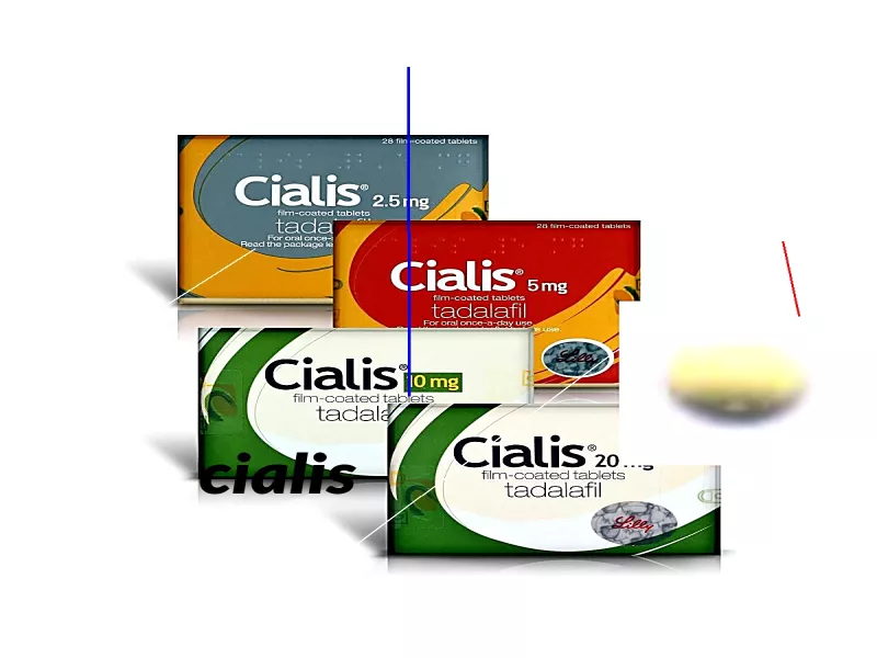 Achat cialis pharmacie france